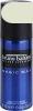 Bruno Banani Magic Man Dezodor Spray 150ml