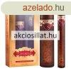 Cuba Royal ajndkcsomag (edt 100+35ml)