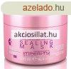 Imperity Impliss Hidratl Maszk Keratinnal 500ml