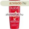 L&#039;Oral Elseve Color Vive sznvd sampon 350ml