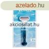 Gillette Venus Smooth borotvakszlk + 2 bett (Kk)