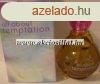 Blue Up All About Temptation EDP 100 ml