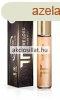 Chatler The Lord To Be Wild EDP 30ml / Tom Ford Tobacco Vani