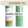 Depilatory Wax Beauty Hard Wax Beans Tea Tree Teafs Gyanta 