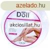 Wax Doll gyantalehz csk 7cm x 100m