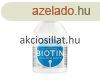 Kallos Kjmn Biotin hajszpt sampon 1000ml