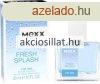 Mexx Fresh Splash For Her EDT 30ml ni parfm