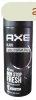 Axe Black dezodor (Deo spray) 150ml
