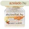 Dr Meinaier Bath Salts Whitening Scrub Sweet Almond frds 