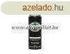 Brut Musk dezodor (Deo Spray) 200ml