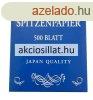 Japn Spitzpapr 500db Dauer csavar papr 