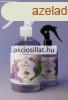 Mislina Violet Home Perfume szobaillatost 500ml