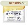 Sadoer Collagen Eye Mask kollagnes szemmaszk 7.5g 1pr