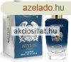 Chatler Inversus Prive EDP 100ml / Paco Rabanne Invictus Ext