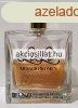 J.Fenzi LiLi Ardagio Women TESTER EDP 50ml Ni parfm