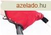 Sensillo kzmelegt - red