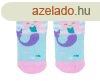 Yo! Baby 3D-s frottr zokni 6-9 h - hablenyos