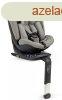 Inglesina Copernico i-Size autsls 40-145 cm - Moon Grey