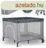 MoMi Mamu utazjrka - Grey