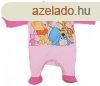  Disney Micimack s bartai hossz ujj bell bolyhos rugda