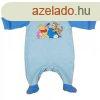 Disney Micimack s bartai hossz ujj bell bolyhos rugdal
