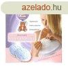 Baby Bruin moshat melltart bett - 2db-os