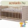 Todi Classic ? 70140 cm-es talakthat babagy 
