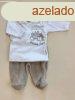 Trimex plss 3 rszes kisfi garnitra (62) - bzs