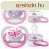 Avent Ultra air Happy 0-6h jtszcumi - lnyos I love mama