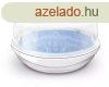 Avent mikrhullm gzsterilizl kszlk