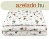 Baby Shop 2 rszes babagynem - bzs rka s nyuszi