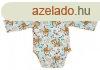 Hossz ujj body Cica mintval (56)