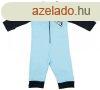 Disney Mickey overlos pizsama (116) - kk