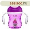 Chicco Training Cup 2in1 gyakorl-itatpohr kivehet szelep