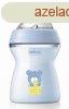 Chicco NaturalFeeling 250 ml cumisveg kzepes folys 2 h+