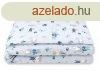 Baby Shop 2 rszes babagynem - kk rka s nyuszi