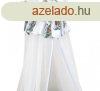 Baldachin fggny 400X170 cm - Let&#039;s Go! kk 