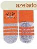 Yo! ABS pamut zokni 1 db 23/26 - leoprd