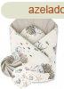 Baby Shop kkuszplya 75x75cm - ekr fka 