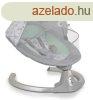 Moni Ari 2 in1 elektromos hinta s pihenszk - menta