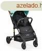 Moni Colibri lapra csukhat sport babakocsi - trkiz