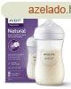 Philips AVENT SCY903/01 Natural Response cumisveg 260 ml, 1