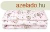 Baby Shop 2 rszes babagynem - Kis balerina rzsaszn 