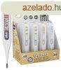 Chicco Digi Baby digitlis hmr - Rzsaszn cskos