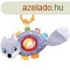 Bali Bazoo felakaszthat tkrs plss jtk rgkval s cs