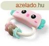 BabyOno csrg rgka - rzsaszn bagoly