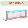 Cangaroo Bed rail leessgtl 130x43,5 cm - kk