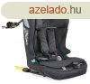 Cangaroo I-Drive biztonsgi autsls 76-150cm - Phantom Bla