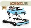 Moni Cabrio 2in1 bbikomp s jrssegt - kk