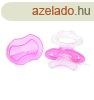 BabyOno cumis htrgka - rzsaszn 